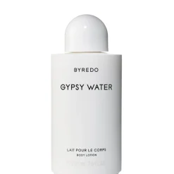 BYREDO Gypsy Water Body Lotion