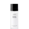 BYREDO Gypsy Water Body Mist 100ml