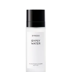 BYREDO Gypsy Water Body Mist 100ml