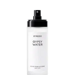 BYREDO Gypsy Water Body Mist 100ml
