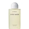 BYREDO Gypsy Water Body Wash