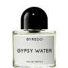 BYREDO Gypsy Water Eau de Parfum - 50ml