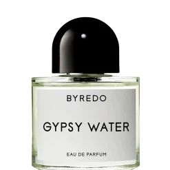 BYREDO Gypsy Water Eau de Parfum - 50ml