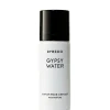 BYREDO Gypsy Water Hair Perfume