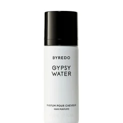 BYREDO Gypsy Water Hair Perfume