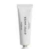 BYREDO Gypsy Water Hand Cream 30ml