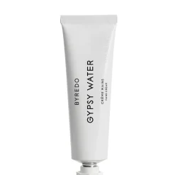 BYREDO Gypsy Water Hand Cream 30ml