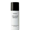 BYREDO Hair Perfume Mojave Ghost 75ml