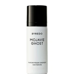 BYREDO Hair Perfume Mojave Ghost 75ml