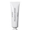 BYREDO Hand Cream Mojave Ghost 30ml
