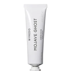BYREDO Hand Cream Mojave Ghost 30ml