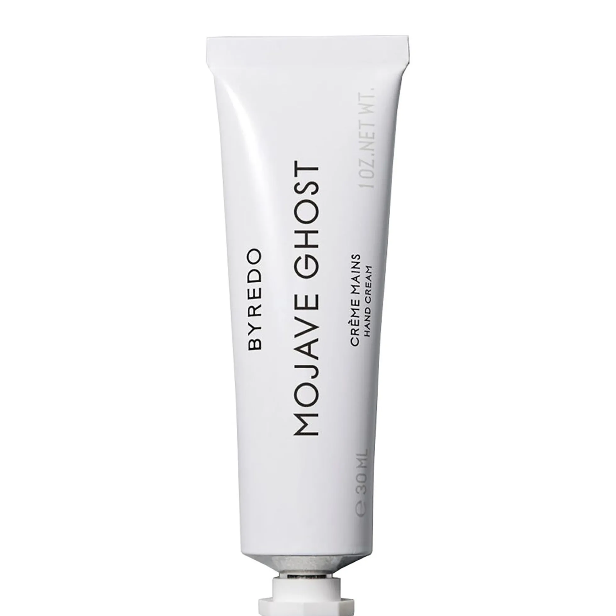 BYREDO Hand Cream Mojave Ghost 30ml