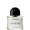 BYREDO La Tulipe Eau de Parfum 50ml