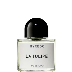 BYREDO La Tulipe Eau de Parfum 50ml