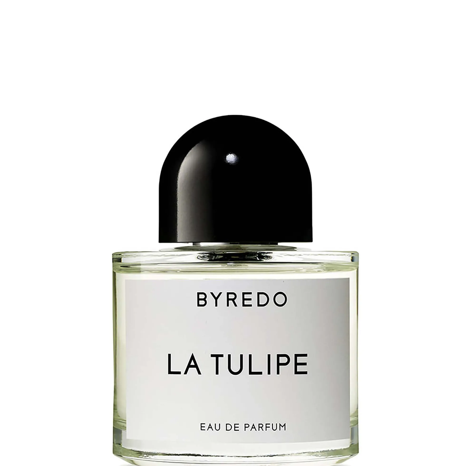 BYREDO La Tulipe Eau de Parfum 50ml