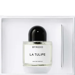 BYREDO La Tulipe Eau de Parfum 50ml