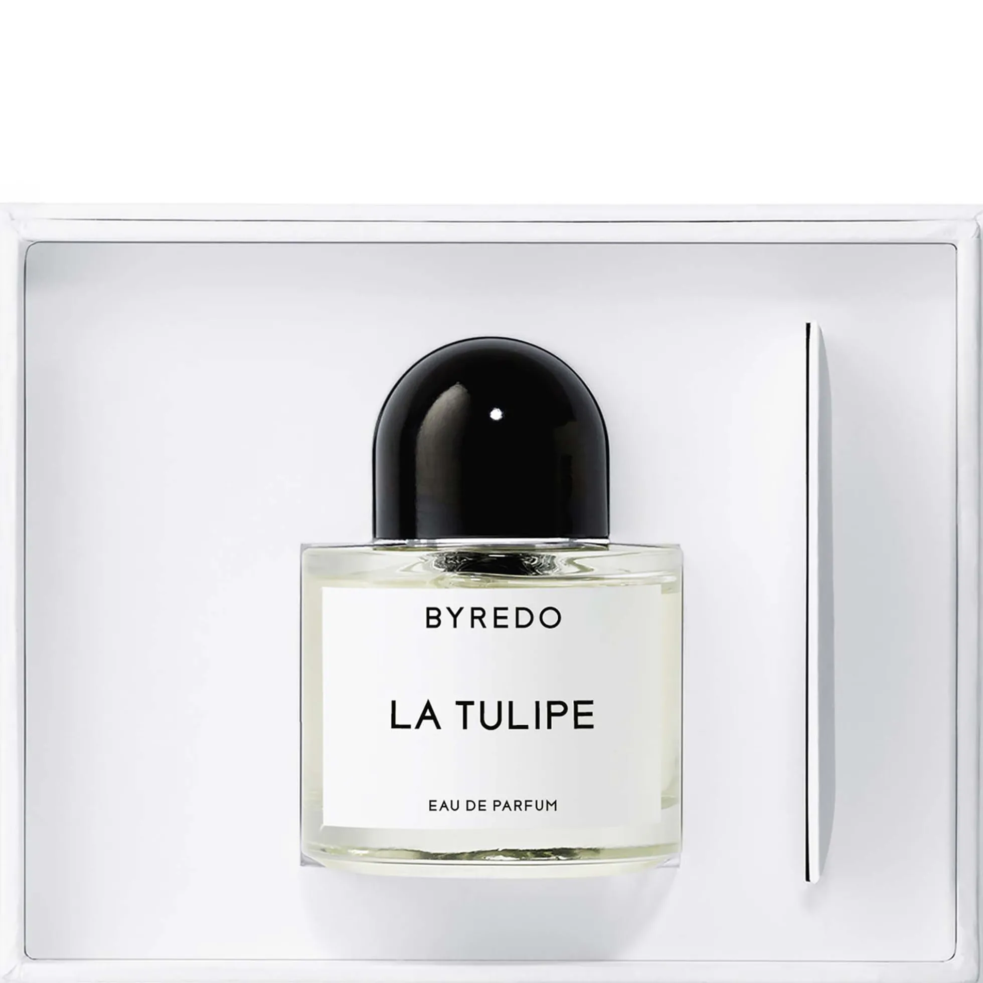 BYREDO La Tulipe Eau de Parfum 50ml