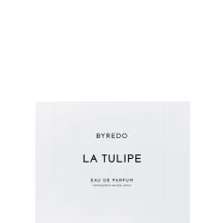 BYREDO La Tulipe Eau de Parfum 50ml