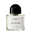 BYREDO La Tulipe Eau de Parfum 100ml