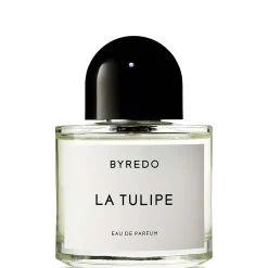 BYREDO La Tulipe Eau de Parfum 100ml