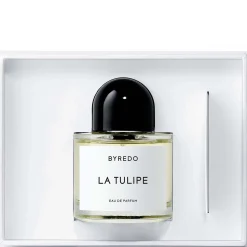 BYREDO La Tulipe Eau de Parfum 100ml