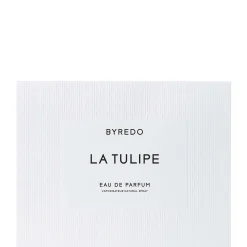 BYREDO La Tulipe Eau de Parfum 100ml