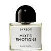 BYREDO Mixed Emotions Eau de Parfum 50ml