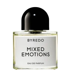 BYREDO Mixed Emotions Eau de Parfum 50ml