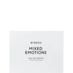 BYREDO Mixed Emotions Eau de Parfum 50ml