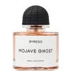 BYREDO Mojave Ghost Absolu de Parfum 100ml