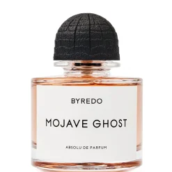 BYREDO Mojave Ghost Absolu de Parfum 100ml