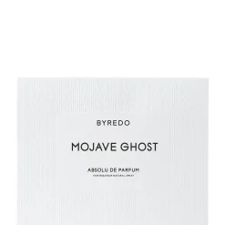 BYREDO Mojave Ghost Absolu de Parfum 100ml