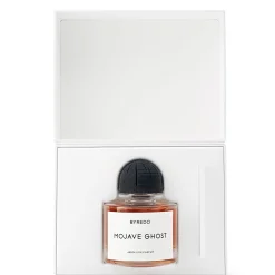 BYREDO Mojave Ghost Absolu de Parfum 100ml