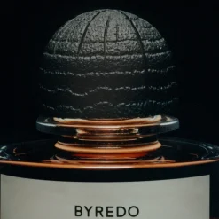 BYREDO Mojave Ghost Absolu de Parfum 100ml