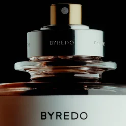BYREDO Mojave Ghost Absolu de Parfum 100ml
