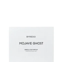 BYREDO Mojave Ghost Absolu de Parfum 50ml