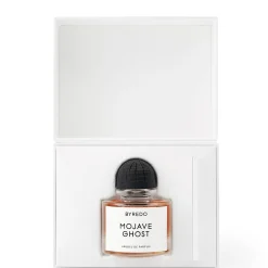 BYREDO Mojave Ghost Absolu de Parfum 50ml