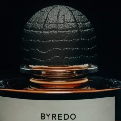 BYREDO Mojave Ghost Absolu de Parfum 50ml