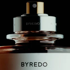 BYREDO Mojave Ghost Absolu de Parfum 50ml