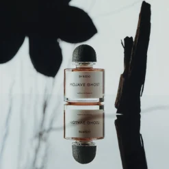 BYREDO Mojave Ghost Absolu de Parfum 50ml