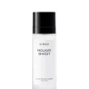 BYREDO Mojave Ghost Body Mist 100ml