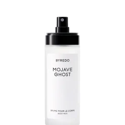 BYREDO Mojave Ghost Body Mist 100ml