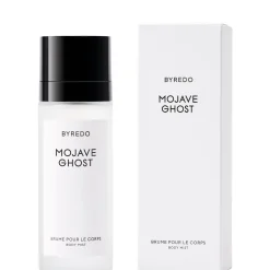 BYREDO Mojave Ghost Body Mist 100ml