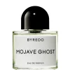 BYREDO Mojave Ghost Eau de Parfum - 50ml
