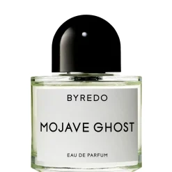 BYREDO Mojave Ghost Eau de Parfum - 50ml