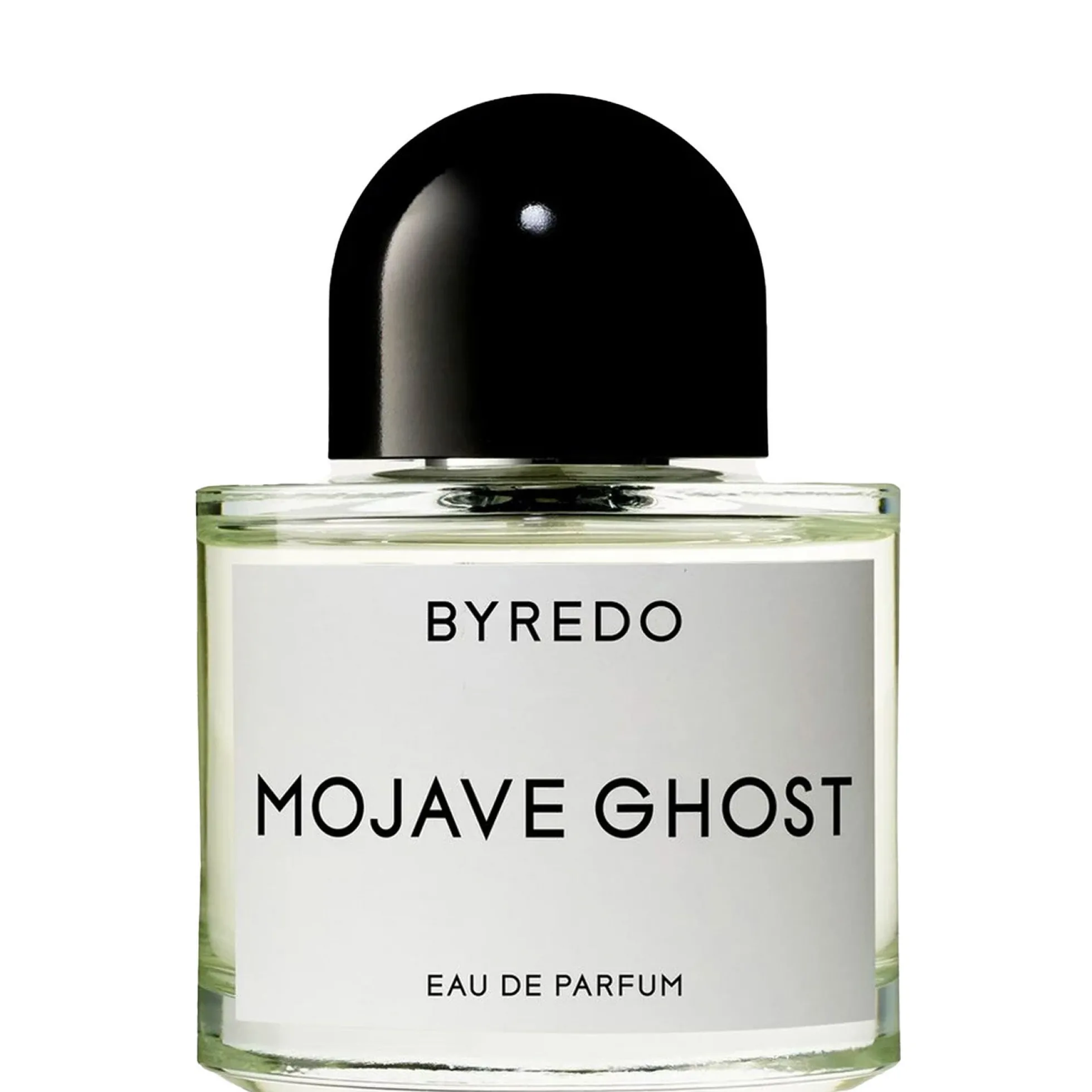 BYREDO Mojave Ghost Eau de Parfum - 50ml