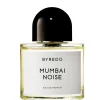 BYREDO Mumbai Noise 50ml