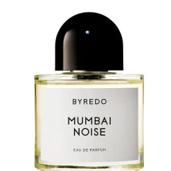 BYREDO Mumbai Noise 50ml