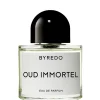 BYREDO Oud Immortel Eau de Parfum 50ml
