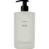 BYREDO Rose Hand Wash